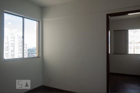 Sala de apartamento para alugar com 2 quartos, 50m² em Tatuapé, São Paulo