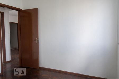 Quarto 2 de apartamento para alugar com 2 quartos, 50m² em Tatuapé, São Paulo