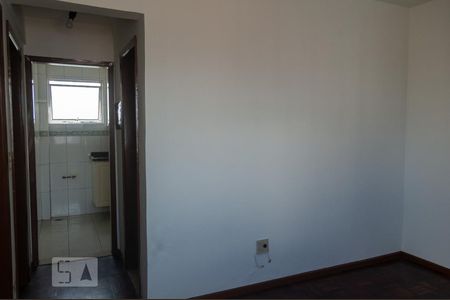 Sala de apartamento para alugar com 2 quartos, 50m² em Tatuapé, São Paulo