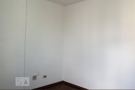 Quarto 2 de apartamento para alugar com 2 quartos, 50m² em Tatuapé, São Paulo