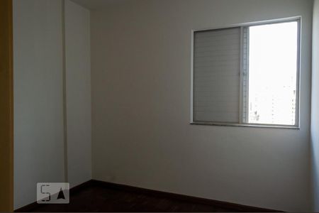 Quarto 1 de apartamento para alugar com 2 quartos, 50m² em Tatuapé, São Paulo