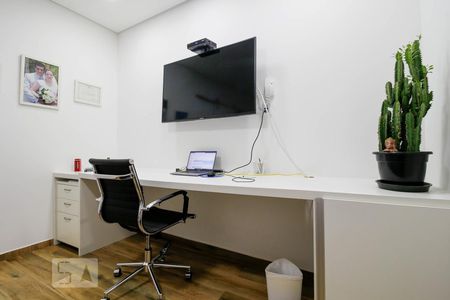 Casa à venda com 430m², 3 quartos e 5 vagasQuarto 3