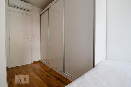 Casa à venda com 430m², 3 quartos e 5 vagasQuarto 2