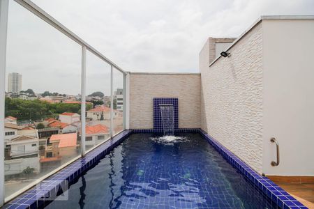 Casa à venda com 430m², 3 quartos e 5 vagasPiscina