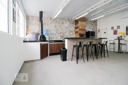 Casa à venda com 430m², 3 quartos e 5 vagasSalao de Festa