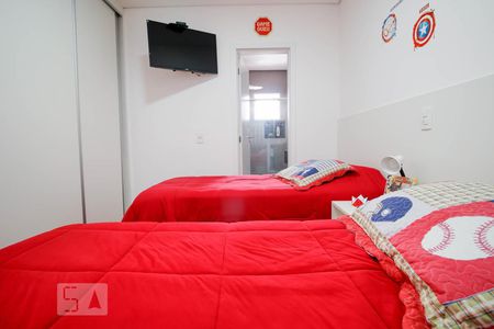 Casa à venda com 430m², 3 quartos e 5 vagasQuarto 1