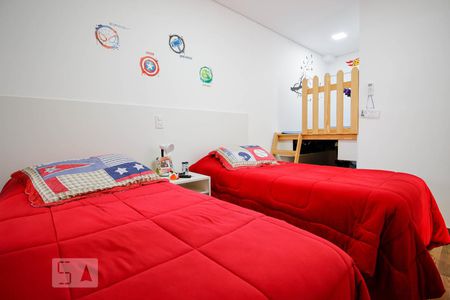 Casa à venda com 430m², 3 quartos e 5 vagasQuarto 1