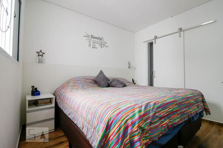 Casa à venda com 430m², 3 quartos e 5 vagasQuarto 3