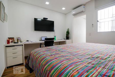 Casa à venda com 430m², 3 quartos e 5 vagasQuarto 3