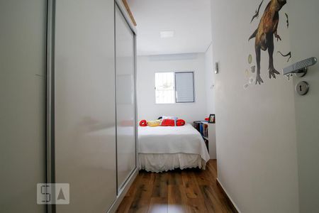 Casa à venda com 430m², 3 quartos e 5 vagasQuarto 2