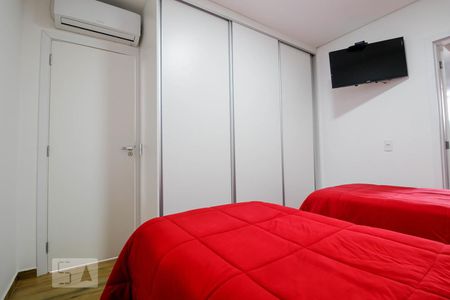 Casa à venda com 430m², 3 quartos e 5 vagasQuarto 1