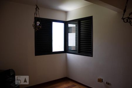 Apartamento para alugar com 190m², 4 quartos e 3 vagas Apartamento para alugar com 190m², 4 quartos e 3 vagasQuarto 3