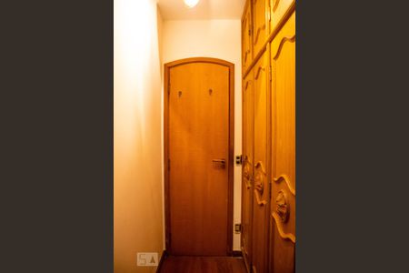 Apartamento para alugar com 190m², 4 quartos e 3 vagas Apartamento para alugar com 190m², 4 quartos e 3 vagasQuarto 3