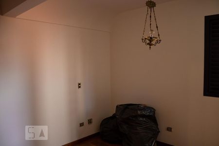 Apartamento para alugar com 190m², 4 quartos e 3 vagas Apartamento para alugar com 190m², 4 quartos e 3 vagasQuarto 2