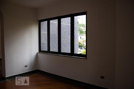 Apartamento para alugar com 190m², 4 quartos e 3 vagas Apartamento para alugar com 190m², 4 quartos e 3 vagasSala de Jantar