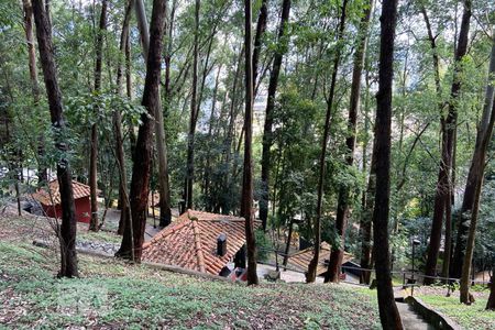 Apartamento à venda com 63m², 3 quartos e 2 vagasÁrea comum