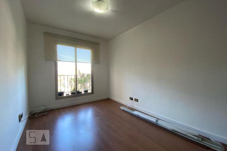 Sala de apartamento à venda com 3 quartos, 63m² em Vila Andrade, São Paulo