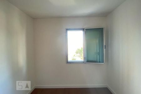 Apartamento à venda com 63m², 3 quartos e 2 vagasQuarto 3