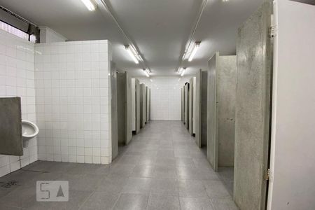 Apartamento à venda com 63m², 3 quartos e 2 vagasÁrea comum - Vestiarios