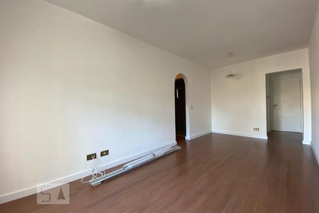 Área comum - Churrasqueira de apartamento à venda com 3 quartos, 63m² em Vila Andrade, São Paulo