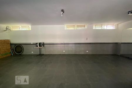 Apartamento à venda com 63m², 3 quartos e 2 vagasÁrea comum - Salão de Dança