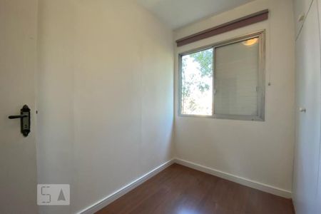 Apartamento à venda com 63m², 3 quartos e 2 vagasQuarto 1