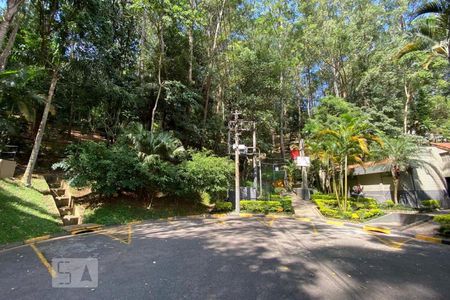 Apartamento à venda com 63m², 3 quartos e 2 vagasÁrea comum