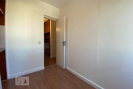 Quarto 1 de apartamento à venda com 3 quartos, 63m² em Vila Andrade, São Paulo