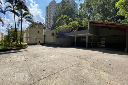 Apartamento à venda com 63m², 3 quartos e 2 vagasÁrea comum - Salão de Dança