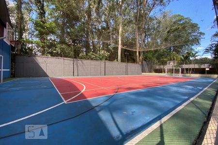 Apartamento à venda com 63m², 3 quartos e 2 vagasQuadra Esportiva