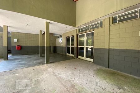 Apartamento à venda com 63m², 3 quartos e 2 vagasÁrea comum - Salão de Dança