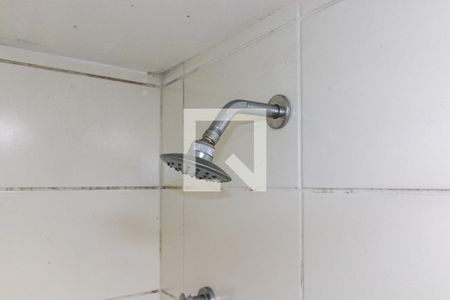 Apartamento para alugar com 49m², 2 quartos e 1 vaga Apartamento para alugar com 49m², 2 quartos e 1 vagaBanheiro