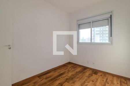 Apartamento para alugar com 49m², 2 quartos e 1 vaga Apartamento para alugar com 49m², 2 quartos e 1 vagaQuarto 2