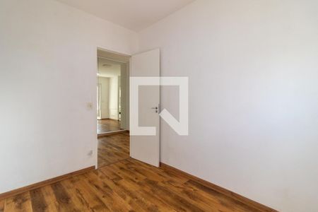 Apartamento para alugar com 49m², 2 quartos e 1 vaga Apartamento para alugar com 49m², 2 quartos e 1 vagaQuarto 2