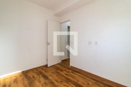 Apartamento para alugar com 49m², 2 quartos e 1 vaga Apartamento para alugar com 49m², 2 quartos e 1 vagaQuarto 1