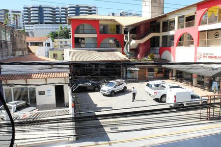 Casa para alugar com 250m², 3 quartos e 1 vagaVista