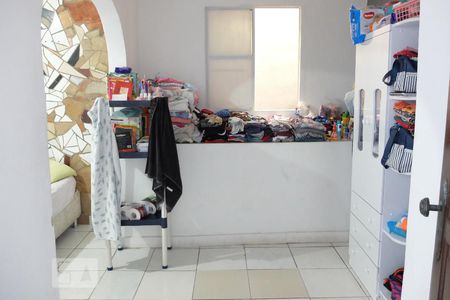 Casa para alugar com 250m², 3 quartos e 1 vagaSuite 2