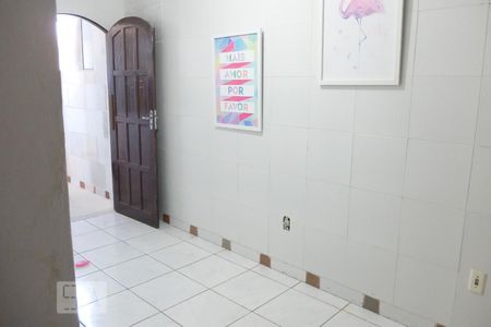 Casa para alugar com 250m², 3 quartos e 1 vagaSuite 3