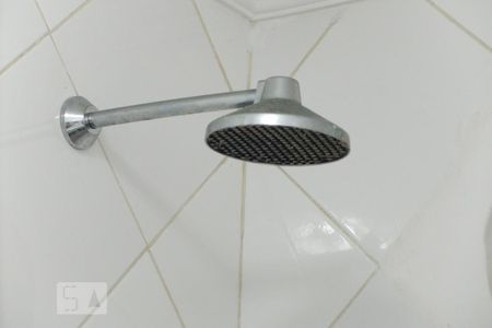 Casa para alugar com 250m², 3 quartos e 1 vagaBanheiro suite