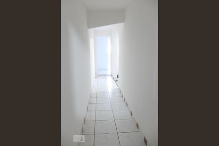 Casa para alugar com 250m², 3 quartos e 1 vagaCorredor 2