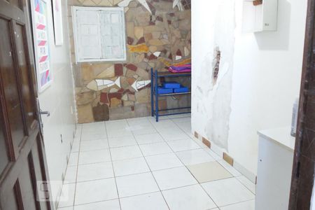 Casa para alugar com 250m², 3 quartos e 1 vagaSuite 3