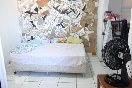 Casa para alugar com 250m², 3 quartos e 1 vagaSuite 2