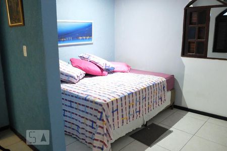 Casa para alugar com 250m², 3 quartos e 1 vagaSuite