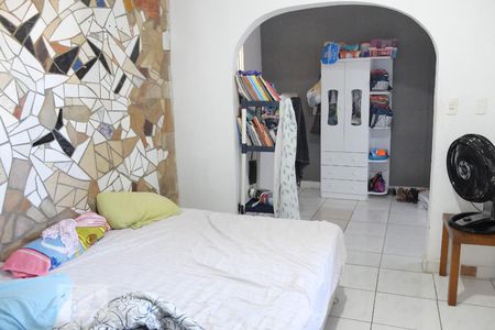 Casa para alugar com 250m², 3 quartos e 1 vagaSuite 2