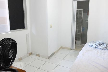 Casa para alugar com 250m², 3 quartos e 1 vagaSuite 2