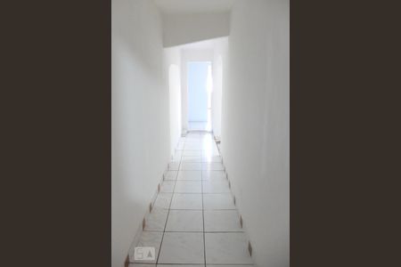 Casa para alugar com 250m², 3 quartos e 1 vagaCorredor 2