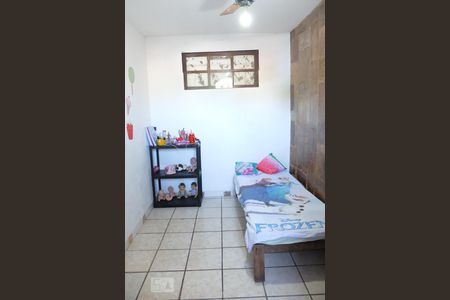 Casa para alugar com 250m², 3 quartos e 1 vagaQuarto 1