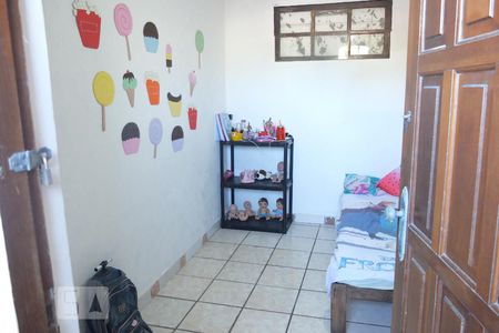 Casa para alugar com 250m², 3 quartos e 1 vagaQuarto 1