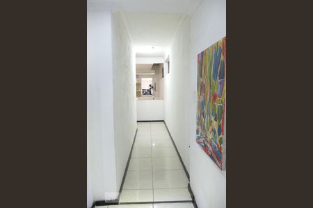 Casa para alugar com 250m², 3 quartos e 1 vagaCorredor