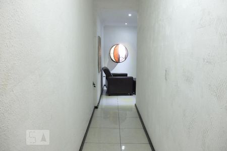 Casa para alugar com 250m², 3 quartos e 1 vagaCorredor